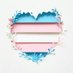 love is love (@loveislove367) Twitter profile photo love is love (@loveislove367) Twitter profile photo