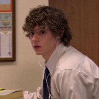 agus (@aerysgot) 's Twitter Profile