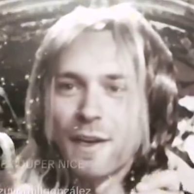 BoredXCore's profile picture. Posting at the death of a platform.