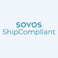 Sovos ShipCompliant (@shipcompliant) 's Twitter Profile Photo Sovos ShipCompliant (@shipcompliant) 's Twitter Profile Photo