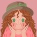 cily | twitch affiliate 🍓 (@cozycilynda) Twitter profile photo cily | twitch affiliate 🍓 (@cozycilynda) Twitter profile photo