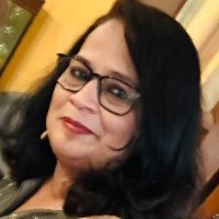 Ayesha khanum (@ayeshakhanumak) 's Twitter Profile