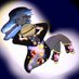Artakie (@artakie3) Twitter profile photo Artakie (@artakie3) Twitter profile photo