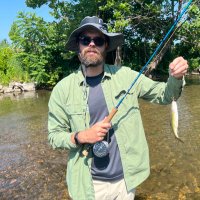 Joey Tomlinson (@joey_tomlinson) 's Twitter Profile Photo