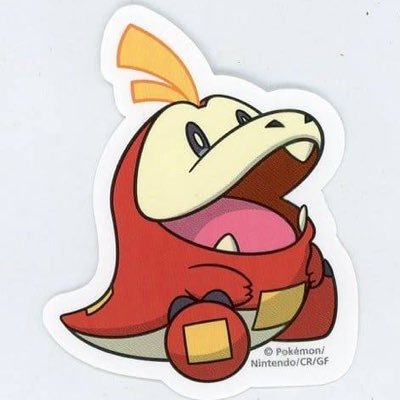 sannhatoku's profile picture. 神戸大学落語研究会落研OB/ポケモンカード/デュエルマスターズ/DMvault最高レート2202/落語→ https://t.co/Fy5J1mr2VM
