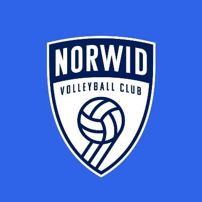@KsNorwid