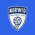 KS_Norwid_Czestochowa (@ksnorwid) Twitter profile photo KS_Norwid_Czestochowa (@ksnorwid) Twitter profile photo