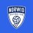 KsNorwid's profile image