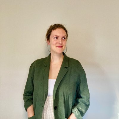 @abigailrd.bsky.social
AP public & community studies @ProvidenceCol | Researcher @Ed4Democracy | Civics, edu politics & policy | PhD @PennGSE @PoliticsAtPenn