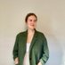 Abigail Dym (@abigailrdym) Twitter profile photo Abigail Dym (@abigailrdym) Twitter profile photo