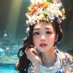 Yvette (@yvette060785725) Twitter profile photo Yvette (@yvette060785725) Twitter profile photo