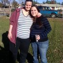 Casey wortham - @Caseywortham1 - Twitter