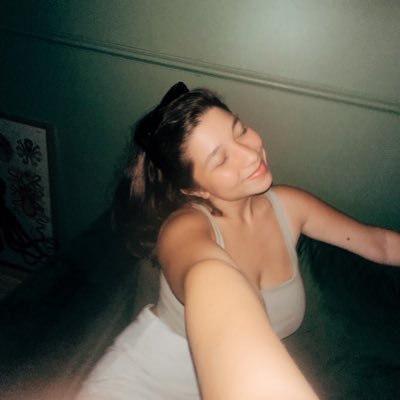 eunoia