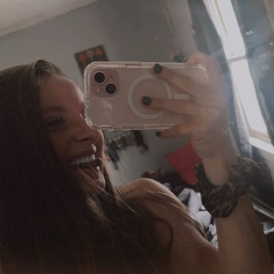 xx_heatherrann's profile picture. 