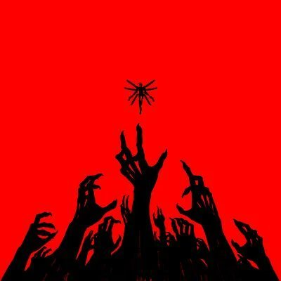 KxngCalIum's profile picture. 