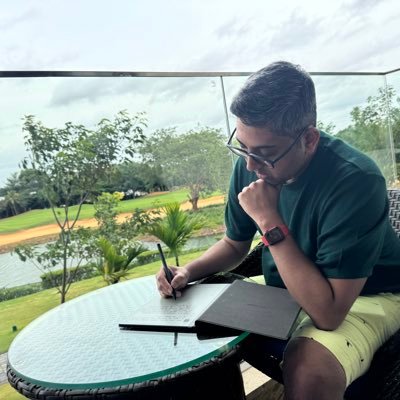@vinayvasan