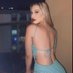 Sıla (@1silahanimcim) Twitter profile photo Sıla (@1silahanimcim) Twitter profile photo