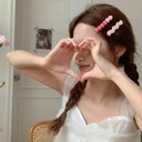 Lauren Adams - @LaurenAdam63678 - Twitter