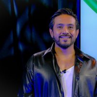 David Rubí Sánchez (@davidrrubi) 's Twitter Profile