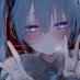露西欧星 (@qh3sk3k9ud52638) Twitter profile photo 露西欧星 (@qh3sk3k9ud52638) Twitter profile photo