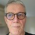 Neville Hobson (@nevillehobson) Twitter profile photo Neville Hobson (@nevillehobson) Twitter profile photo