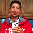 isaac ceja - @IsaacCeja - Twitter