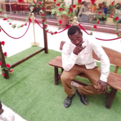 BrianSally52037's profile picture.