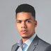 Raibel T. Corniel - Neofinanzas (@raibelcorniel) Twitter profile photo Raibel T. Corniel - Neofinanzas (@raibelcorniel) Twitter profile photo