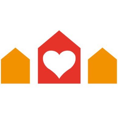 We all need help at times. We’re here to be good neighbours and provide transport, shopping & accompaniment to those in need.