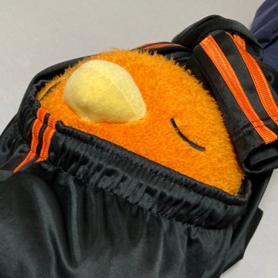 pokeca4869's profile picture. 2021年秋、軽い気持ちでポケカに触れまさかの新しい生き甲斐となりましたw名古屋に引越してきて友達募集中のアラサー🥲 CL福岡25(10-5)