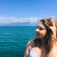 Polly Pocket ✨ (@just_nessah) 's Twitter Profile Photo Polly Pocket ✨ (@just_nessah) 's Twitter Profile Photo