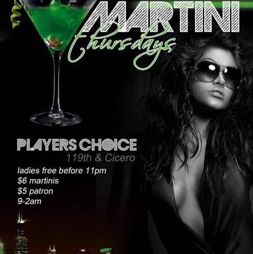 TeamSlowMo's profile picture. This is the official fan page of Chicago's very own DJ Slow Mo.....
Follow for the latest news & events!
#TeamDjSlowMo
#TeamDjSlowMo