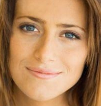 dirtywasher's profile picture. Betty Washer is not what we're supposed to do, that's why we have http://t.co/GpxFT0SoWi. Go get some appliance insurance to keep clean!