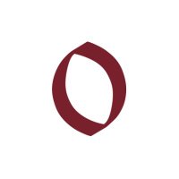 Ethyrial: Echoes of Yore (@playoathgames) 's Twitter Profile Photo Ethyrial: Echoes of Yore (@playoathgames) 's Twitter Profile Photo