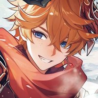 Amy⁷🐞🥕 FLC enjoyer (@muffinamyy) 's Twitter Profile