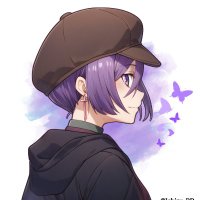 Ichiru🔮 (@ichiru_bp) Twitter profile photo