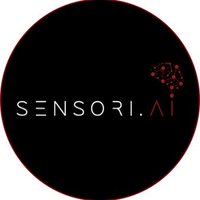Sensori.Ai (@sensori_ai) 's Twitter Profile