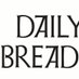 Daily Bread Odd Tips🍞😋 (@bread_odd2) Twitter profile photo Daily Bread Odd Tips🍞😋 (@bread_odd2) Twitter profile photo