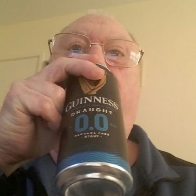 StevePark10's profile picture. Ex-N/castle Diamonds fan. @numanofficial fan. Sports fan esp Speedway, Football and GG's. Born in Barrow in Furness but lived Newcastle on Tyne since 1971.
