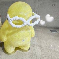 𝐂໒꒱⋆゚ (@oochi_s2oo) 's Twitter Profile