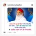 Darshana Sejwal (@sejwaldars79481) Twitter profile photo Darshana Sejwal (@sejwaldars79481) Twitter profile photo