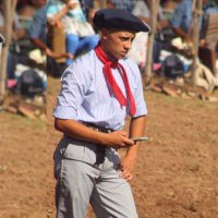 Martin Poblete (@martin29040071) 's Twitter Profile