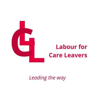 Dedicated to securing a new deal for care leavers/experienced. Fighting for Care Leavers in the Labour Government.