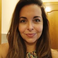 Isis Comas (@isisprofe) 's Twitter Profile