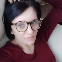 Duśka #NiebaćTuska🐺🐺🐺 (@m_kalisi) 's Twitter Profile Photo Duśka #NiebaćTuska🐺🐺🐺 (@m_kalisi) 's Twitter Profile Photo
