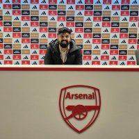 Nihal Pradeep (@nihal_dartle) 's Twitter Profile