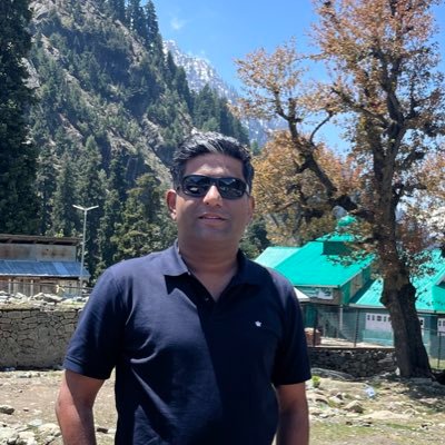 imsach_'s profile picture. visit again