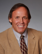 G_Stubblefield's profile picture. Senator  District 6