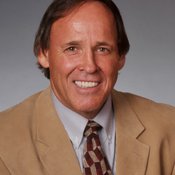 Gary Stubblefield (@g_stubblefield) 's Twitter Profile