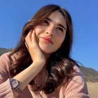 Pooja Kumari ❤️ (@puja_kumari9) 's Twitter Profile